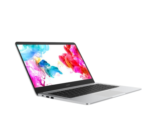 Huawei MateBook D 14' Ryzen 5/8GB/256/Win10 FHD - 457734 - zdjęcie 3
